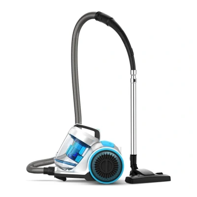 Image of Vax CVRAV013 Air Pick Up Pet Corded Vacuum