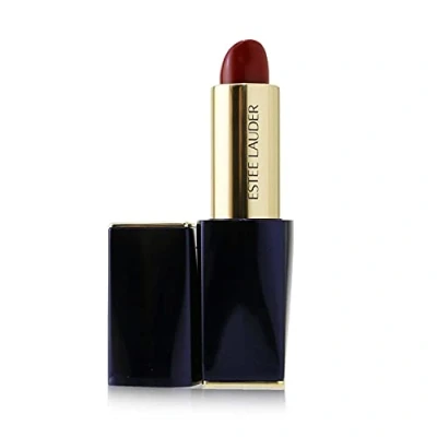 Image of Estée Lauder Pure Color Envy Lipstick 540 Immortal, 3.5 g