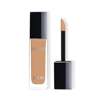 Image of DIOR Forever Skin Correct Concealer No.3.5N Neutral 11 ml