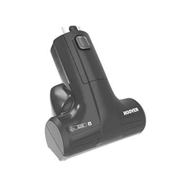 Image of Hoover 35602127 J66 Hfree 8700 Turbo Nozzle(Mini), Mixed
