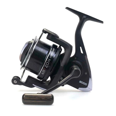 Image of Nytro Aryzon 5000 Long Cast Feeder reel Fishing