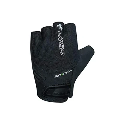 Image of Chiba BioXCell Air M, Black