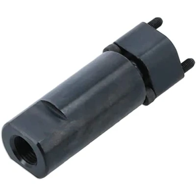 Image of Laser Tools Injector Removal Tool Vauxhall, Opel &amp; MG Direct Injection Petrol 8291