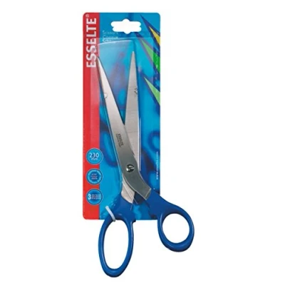 Image of Esselte 230 mm Scissor Blue