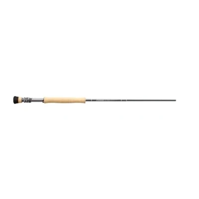 Image of Sage Salt R8 Fly Rods (#9)