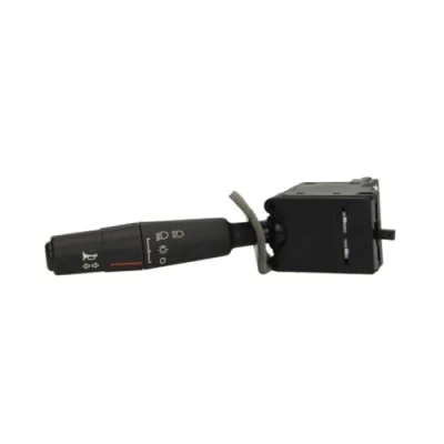 Image of 625345, 625357, 96171695ZL Steering Column Switch VALEO 251219