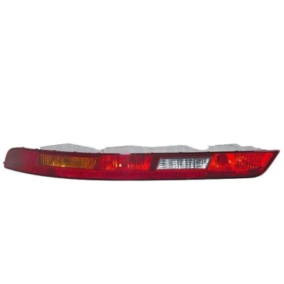 Image of 8U0945096B, 8U0945096D Rear light MAGNETI MARELLI 715011133012 Right with bulb holder AUDI: Q3