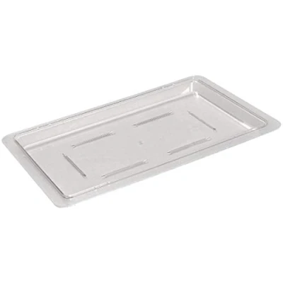 Image of Vogue Lid 30X456X305mm 12 To 18Ltr Cover Top