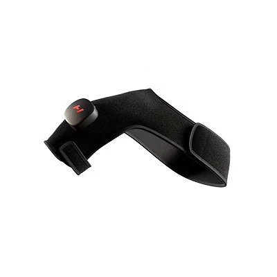 Image of Hyperice Venom 2 Heat &amp; Vibration Wrap for Right Shoulder