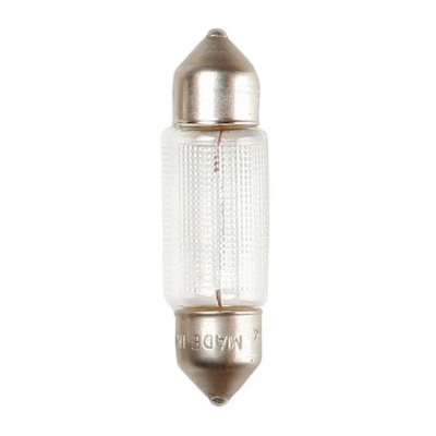 Image of Ring Automotive RW239 12V 5W Std S8.5D 11 X 38 Festoon