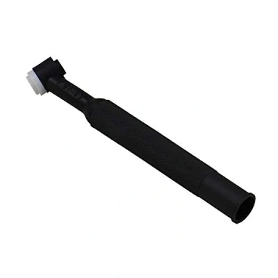 Image of RIVERWELD WP 9 SR TIG Welding Torch Head Body Air Cooled 125Amp (Top Quality)