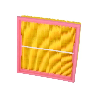 Image of 20489245, 20489245S1, 20489245SK1, 20489246, 20489246SK1 Pollen Filter FEBI BILSTEIN 10152 210mm 50mm VOLVO: FM 9