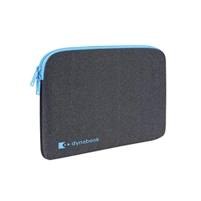 Image of dynabook Laptop Sleeve 11.6