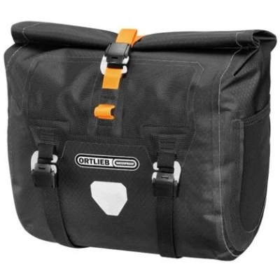 Image of Ortlieb Handlebar Pack QR Bag