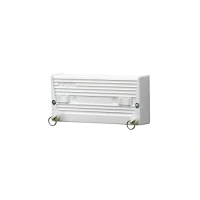 Image of AFT Tz Retractable Clothesline with 2 Cords