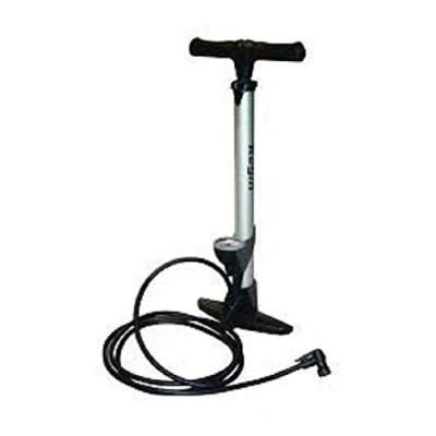 Image of REGIN REGK30 Pressure Vessel Hand Pump