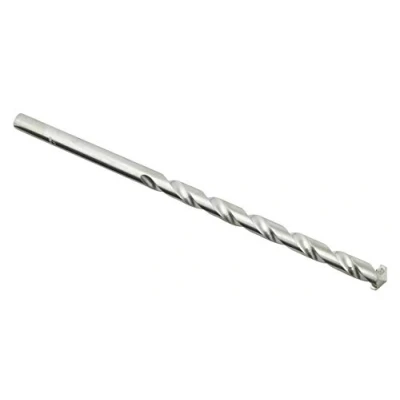 Image of GTSE 16mm x 300mm Masonry Drill Bit for Masonry, Stone, Concrete, Brick, Tiles and Plastics