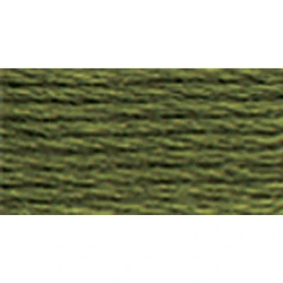 Image of DMC Stranded Cotton Number 554