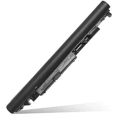 Image of Hubei JC04 JC03 TPN C130 Q186 HQ TRE71025 HSTNN HB7X DB8B 919701 850 Laptop Battery for HP 15 BS000 BW000 bs091ms bw011dx 17 BS DB8E L67N PB6Y (14.8V 41.4Wh)