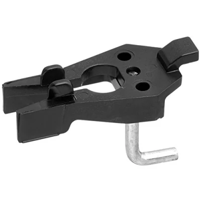 Image of HAZET 112 325 Tool Holder Multi Colour