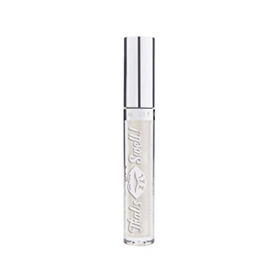 Image of Barry M Cosmetics That&#039;S Swell Xxl Extreme Lip Plumper, Diamond, 1 count