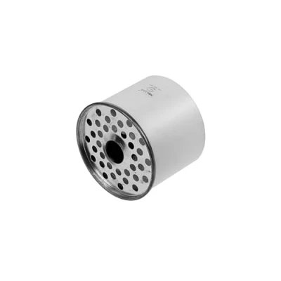 Image of 190632, 1906C9 Fuel Filter MEYLE 100 323 0007 Insert ORIGINAL Quality with seal FORD: FIESTA 3, MONDEO 1, 4