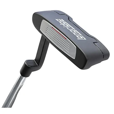 Image of Longridge SP Wide Blade Putter