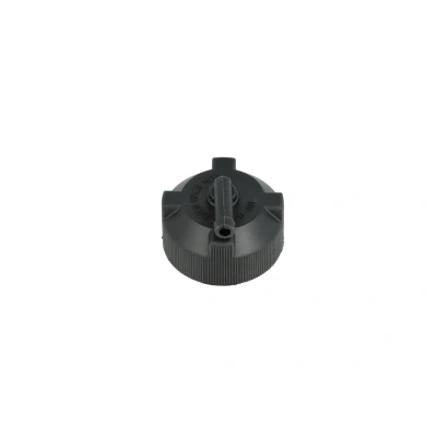 Image of NRF Coolant Tank Cap 455626