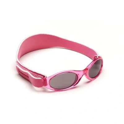 Image of Baby Banz Adventure Sunglasses 0 2 Years