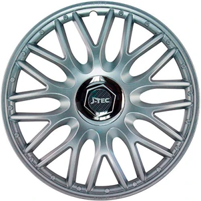 Image of J Tec wheel covers Orden R
