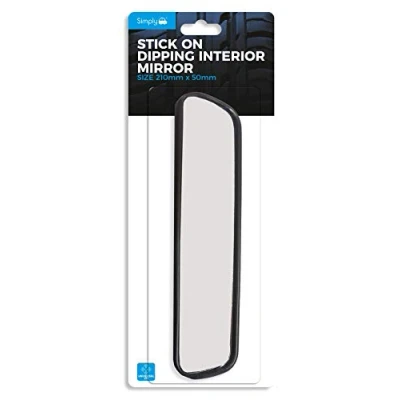 Image of Simply SDM01 6899