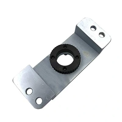 Image of UTMALL 0B5 Transmission Tool Decomposition Drive Shaft T40217 for Audi A4 A5 Q5