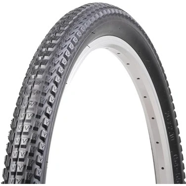 Image of Nutrak Chaos 27.5&quot; MTB Tyre