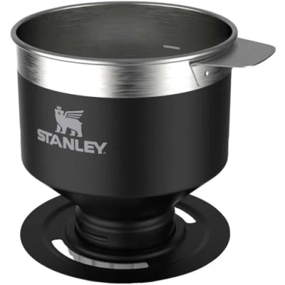 Image of Stanley The Perfect Brew Pour Over Water bottle