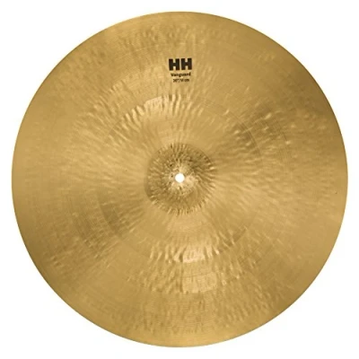 Image of &quot;SABIAN 20&quot;&quot; HH Vanguard&quot;, 120VR