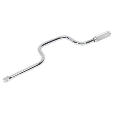 Image of Sealey Premier Speed Brace 1/2&quot;Sq Drive