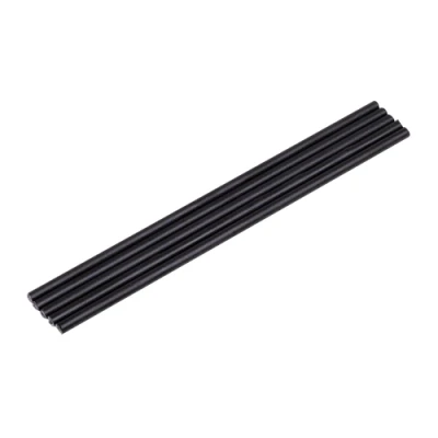 Image of Sealey PS Plastic Welding Rod Pack of 5
