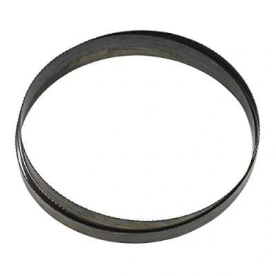 Image of Sealey Bandsaw Blade 2105 x 20 0.9mm 24tpi