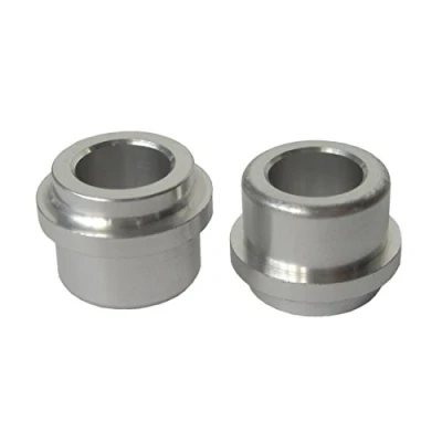 Image of SR Suntour 2225921022 Unisex Adult Damper Silver 22.0mm