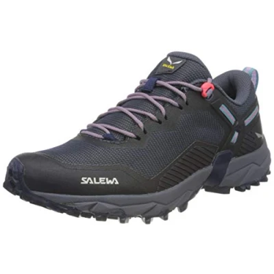 Image of Salewa Ultra Train 3 EU 38