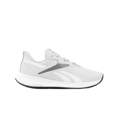 Image of Reebok Men&#039;s ENERGEN Run 3 Sneaker, PUGRY2/PUGRY5/WHITE, 7 UK