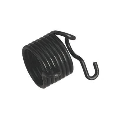 Image of Sealey Retaining Spring for Air Hammer