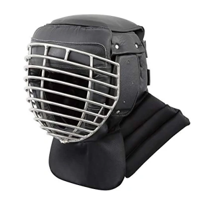 Image of Playwell Full Contact Escrima Sparring Body Armour (Chest Guard) NEW (XL)