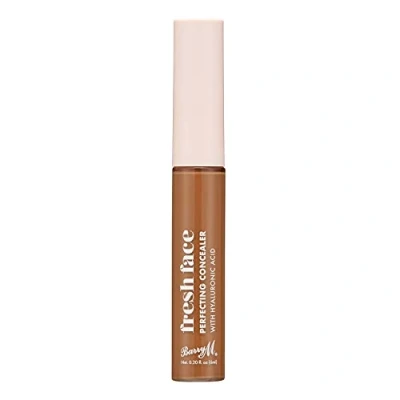 Image of Fresh Face Perfecting Concealer infused with Hyaluronic Acid, Shade 15