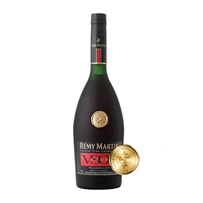Image of Rémy Martin VSOP, Cognac Fine Champagne, 35cl