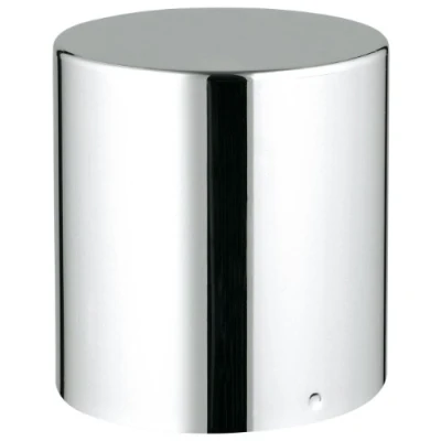 Image of GROHE Shut Off Handle Chrome 47806000