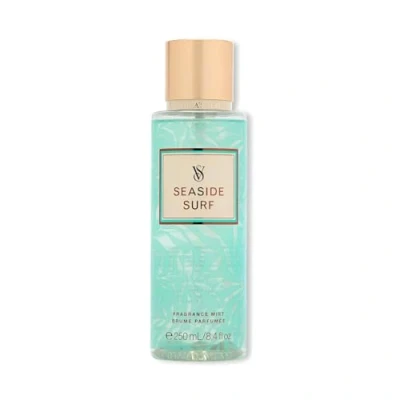 Image of Victoria&#039;s Secret Seaside Surf Fragrance Mist 250ml