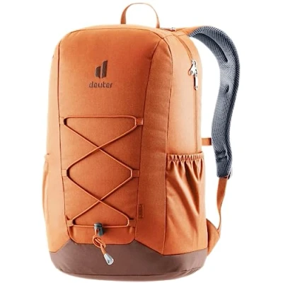 Image of deuter Gogo 2023 Daypack (25 L)