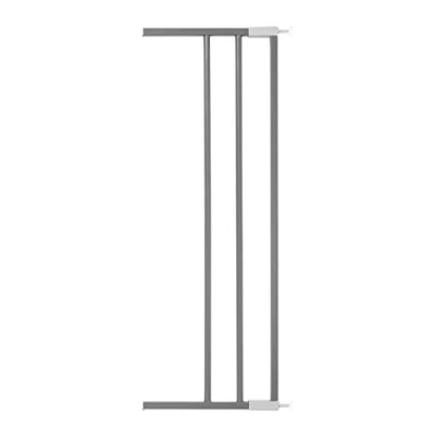 Image of Badabulle Safe And Lock 18 cm Child Safety Gate Extension, 1.05 kg