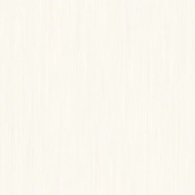 Image of Arthouse Stardust Cream Wallpaper for Living Spaces &amp; Feature Walls, 53 cm x 10.05 m Roll, 256902